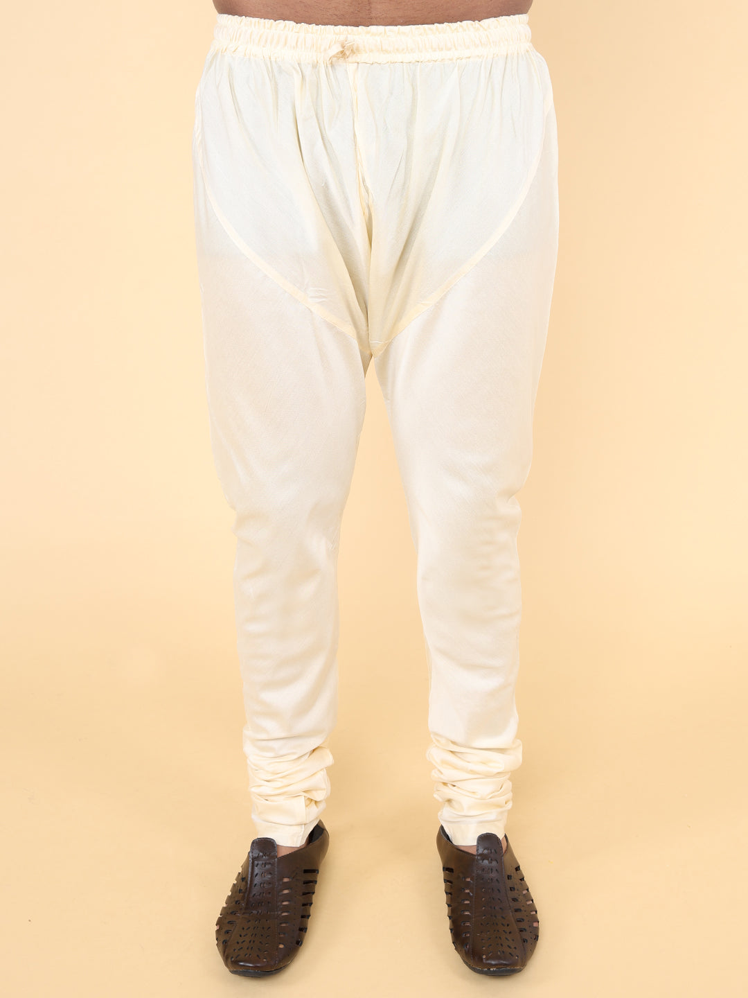 Lemon all over thread work Jacket