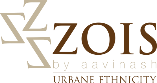 zoisaavinash