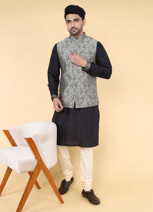 Getting Married Product